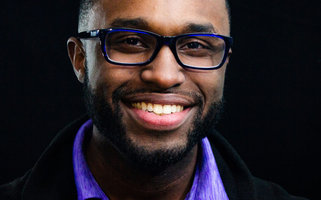 eric-cooper-headshot-sq